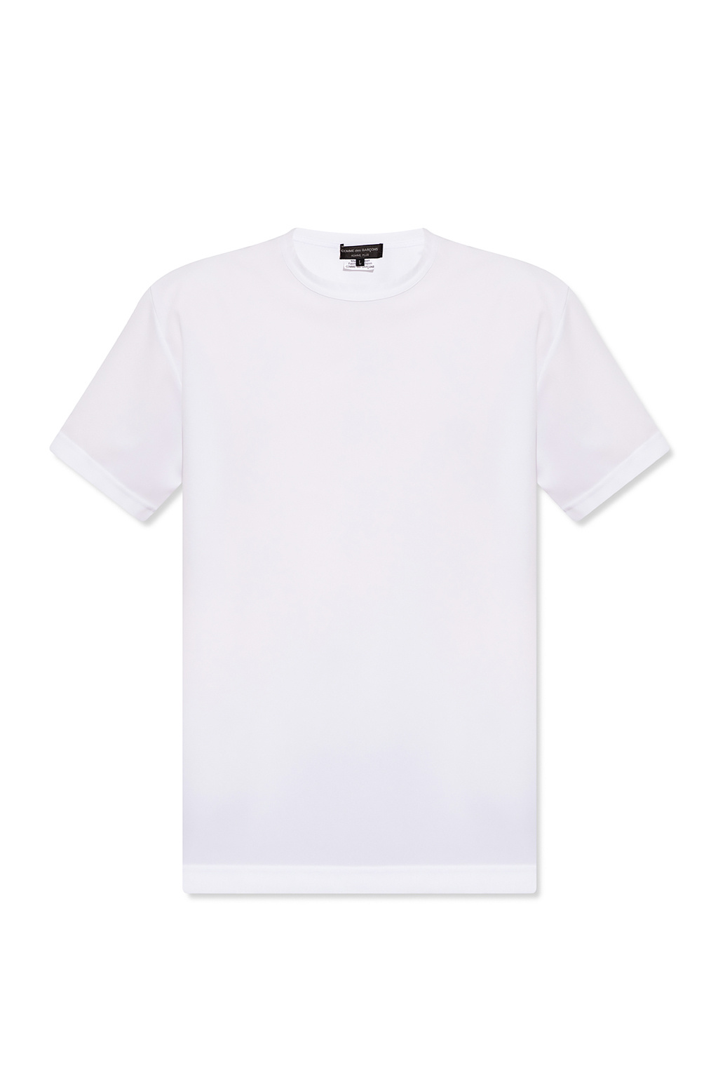 Tshirt tommy homme hot sale